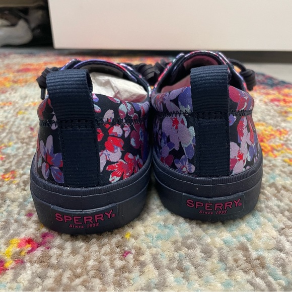 Sperry sneaker - Picture 3 of 4